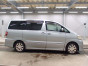 2005 Toyota Alphard