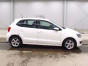 2013 Volkswagen Polo