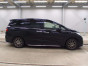 2013 Honda Odyssey