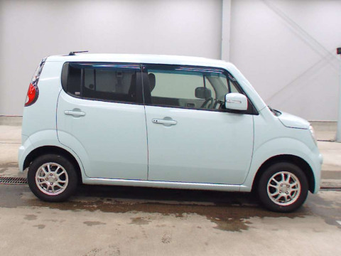 2012 Nissan Moco MG33S[2]