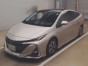 2017 Toyota Prius PHV