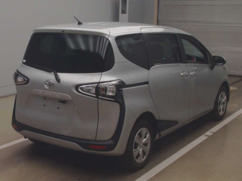 2021 Toyota Sienta NCP175G[1]