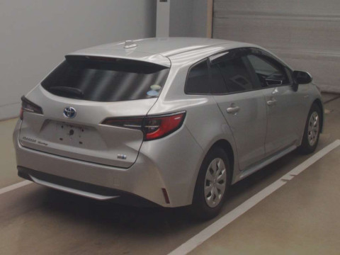 2019 Toyota Corolla Touring Wagon ZWE211W[1]