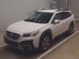 2021 Subaru Legacy Outback