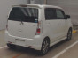 2011 Suzuki WAGON R STINGRAY