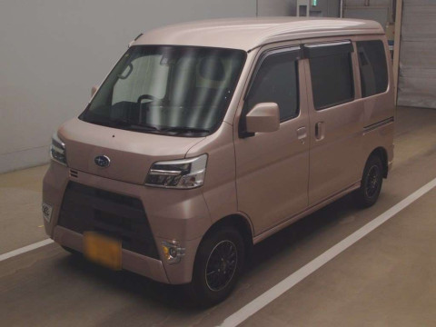 2019 Subaru Sambar S321B[0]