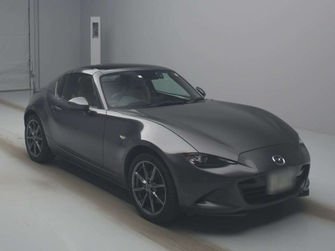 2018 Mazda Roadster RF NDERC[2]