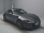 2018 Mazda Roadster RF