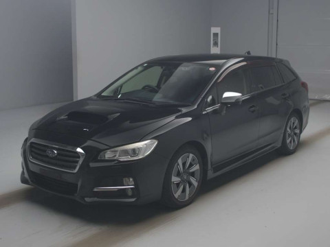 2014 Subaru Levorg VM4[0]