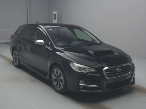 2014 Subaru Levorg VM4[2]