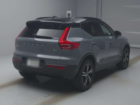 2021 Volvo XC40 XB420TXCM[1]