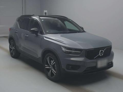 2021 Volvo XC40 XB420TXCM[2]