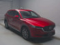 2019 Mazda CX-8