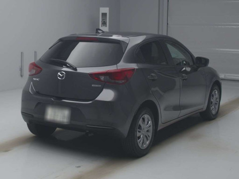 2020 Mazda Mazda2 DJLFS[1]