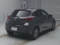 2020 Mazda Mazda2