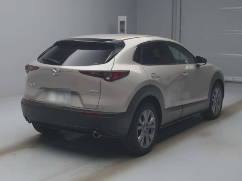 2023 Mazda CX-30 DMEJ3P[1]