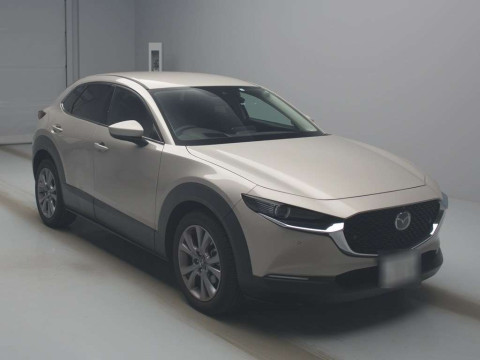 2023 Mazda CX-30 DMEJ3P[2]