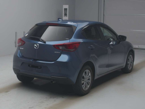 2020 Mazda Mazda2 DJLFS[1]