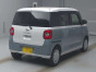 2023 Daihatsu Move Canbus