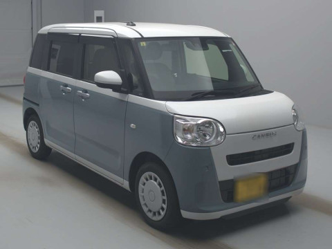 2023 Daihatsu Move Canbus LA850S[2]