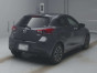 2016 Mazda Demio