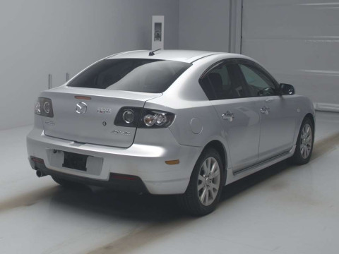 2009 Mazda Axela BKEP[1]