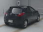 2012 Mazda Demio