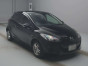 2012 Mazda Demio