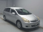 2005 Toyota Wish