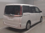 2017 Toyota Noah