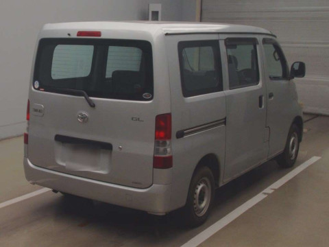 2009 Toyota Townace Van S402M[1]