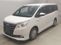 2016 Toyota Noah