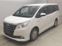 2016 Toyota Noah