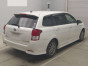 2014 Toyota Corolla Fielder