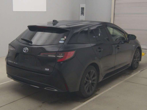 2019 Toyota Corolla Touring Wagon ZWE211W[1]