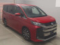 2022 Toyota Noah