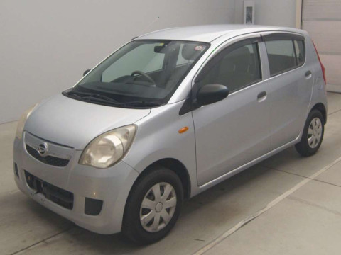 2011 Daihatsu Mira L275S[0]