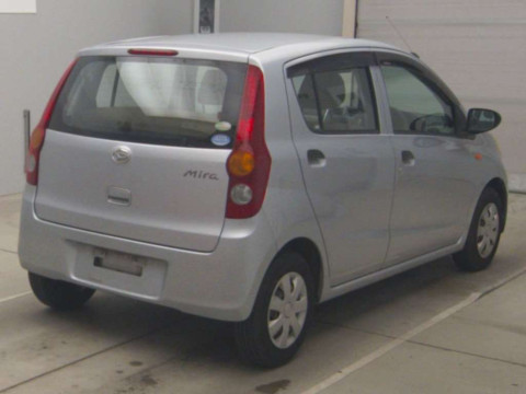 2011 Daihatsu Mira L275S[1]