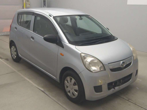 2011 Daihatsu Mira L275S[2]