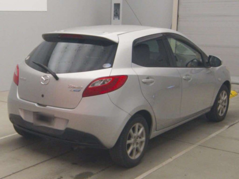 2012 Mazda Demio DEJFS[1]