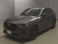 2022 Mazda CX-60