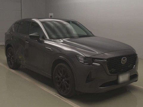 2022 Mazda CX-60 KH3R3P[2]