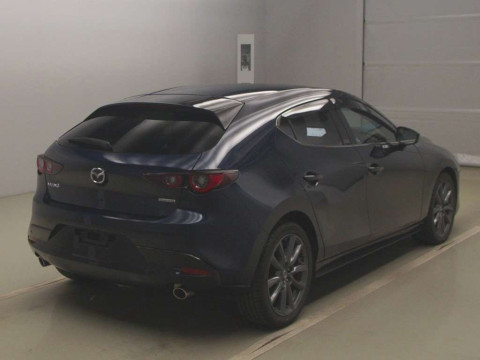 2022 Mazda Mazda3 Fastback BPFP[1]