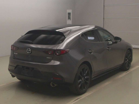 2019 Mazda Mazda3 Fastback BPEP[1]