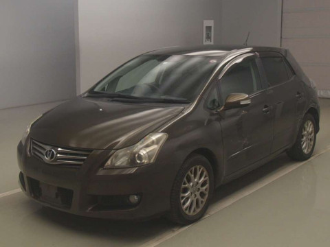 2008 Toyota Blade AZE156H[0]