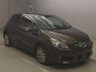 2008 Toyota Blade