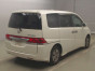 2006 Honda Step WGN