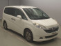 2006 Honda Step WGN