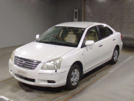 2006 Toyota Premio