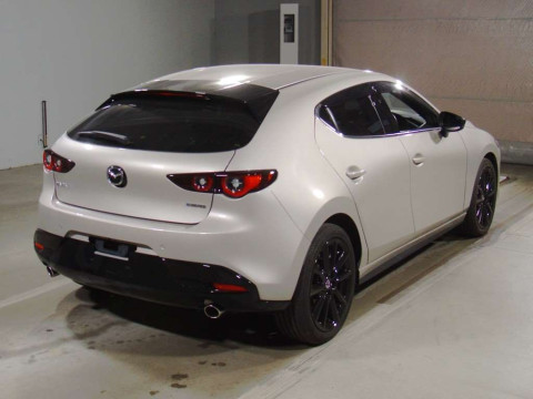 2023 Mazda Mazda3 Fastback BPFJ3P[1]